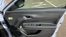 Jeep Avenger 1.2 e-Hybrid Summit 5dr DCT Petrol Hatchback